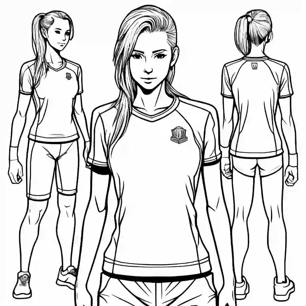 School and Learning_Gym Uniforms_7895_.webp